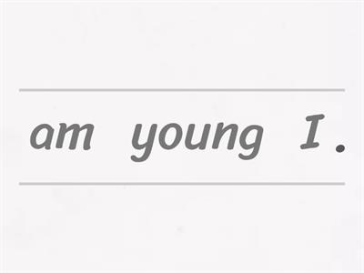 Grade 3 Module 1 Song 2