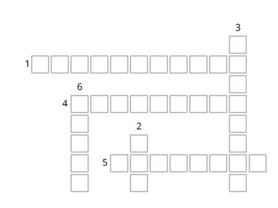 Igemódok, igeidők jelei 6.osztály