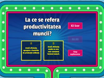 APLICATIA 1: