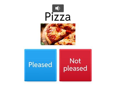 Listening 3  - Task 2