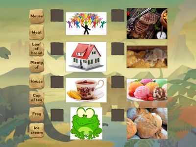 Starlight 2 класс слова