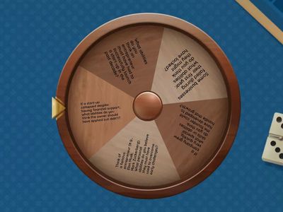 Information Exchange | Open-ended Questions