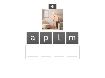 Kid's Box 2 New Generation My Home