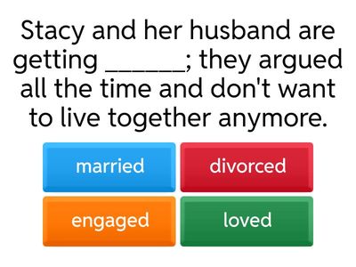 1st Mid-term Revision G9A - iLearn (Ms. Uyên)