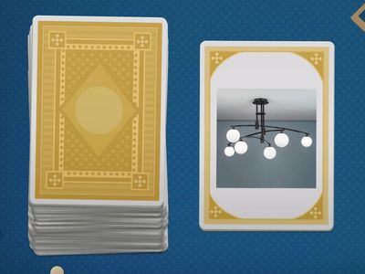 English file elementary 8B