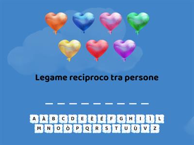 IncludiMondo: un gioco per tutti!