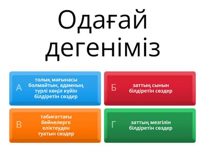 Кеуделердің салбырауы порно