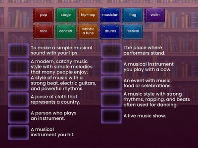 🎲 LA4_U3 – CELEBRATION WORD TWISTER 3 🔤🎉