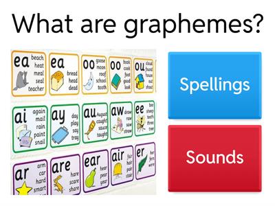 SWI Terms; Multiple choice