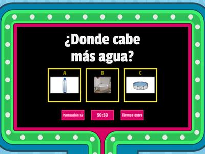 MATEMÁTICAS T.6 (1º Primaria)