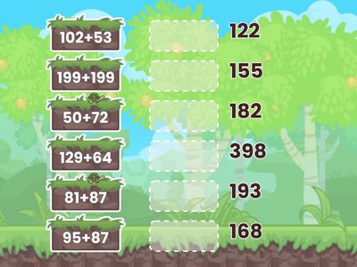 NDC加陪吳柏昇p.5加數