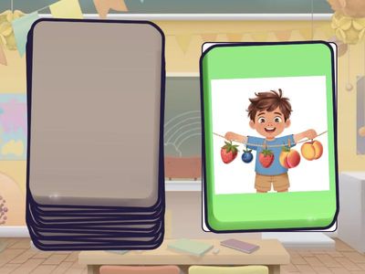 Что перепутал художник?