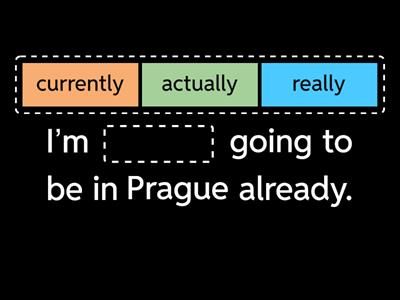 U1 - VocRevision Business Result UI