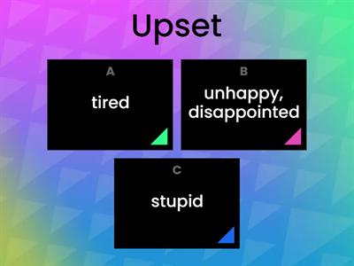 unit FIVE: BUSINESS ENGLISH