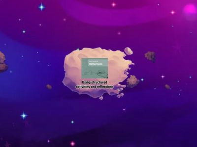 Aims of The Study Skills Handbook