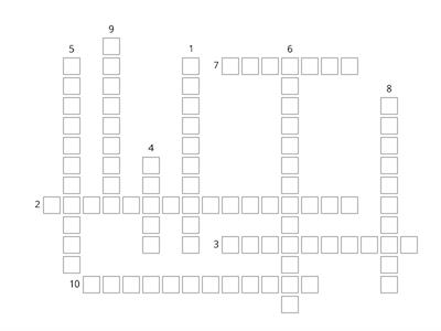 Mi esercito con ... Hard, Soft e Life SKILLS !