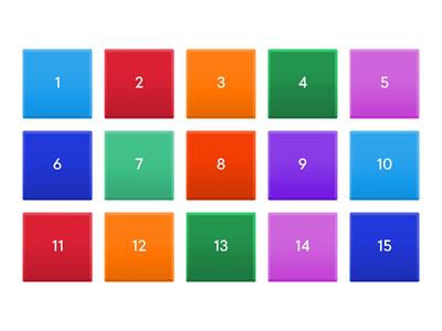 Penyajian Data Kualitatif Dalam Bentuk Tabel