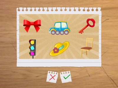 НАЙДИ ЧТО НАРИСОВАНО НЕПРАВИЛЬНО