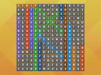 Трудове навчання