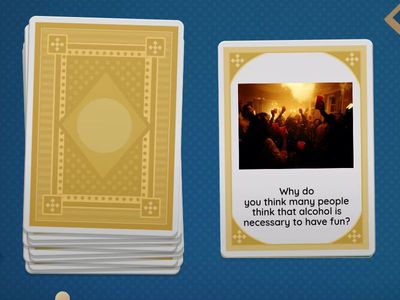 2° Sphere 2 - Adolescents