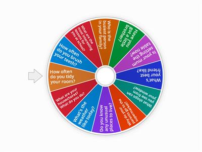 Go getter 3_warm up (units 1-2)