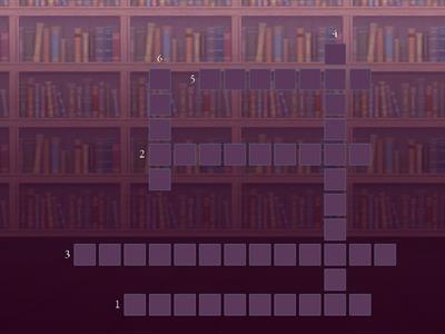 Естествознание