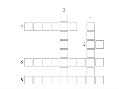 8 сынып физика