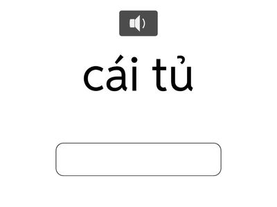 Get ready for Starter page 13 + 14