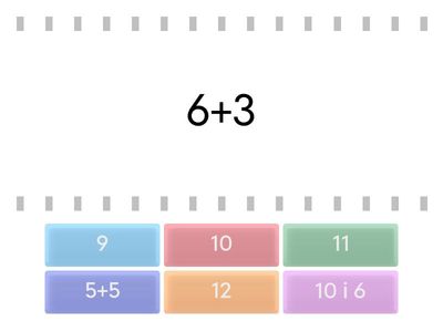 Знайди пару