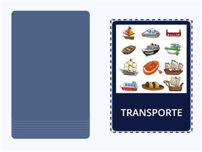 SÍLABAS COM TRA, TRO, TRU