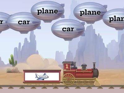 Means of transportation