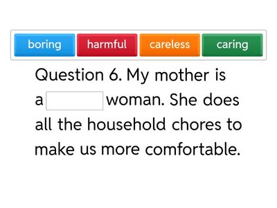 H.Yến Nhi , Ngọc Thanh , Q.Trâm , H.Trâm