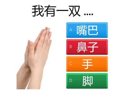 Mei Hua 2 Unit 7 ( 2 )