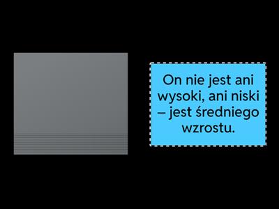 Neither... nor / either... or... - translations