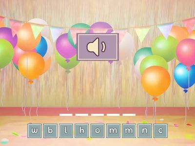 Gerald and Piggy vocabulary- My friend is sad