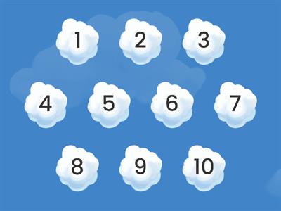 чтение слов из 4 букв