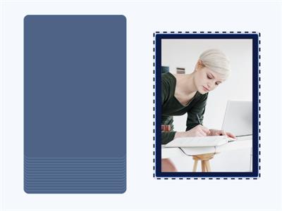 Physical description