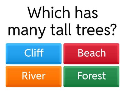 dictation grade 6 week 12