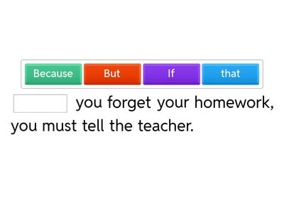 Phonics L5 T1 Lesson 2 – kn saying n (II)