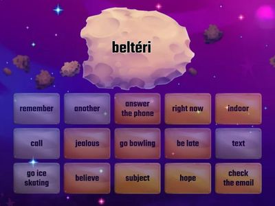 Enter the Portal 2 Unit 3a