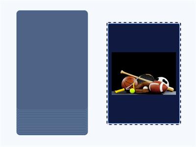 Past simple - negative