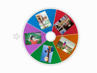 Get Smart Plus 3 pg 25