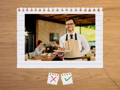 DC 1 Unit 3 Lesson 3