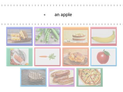 Super minds 2 Lunchtime unit 4 p. 40 N@diia