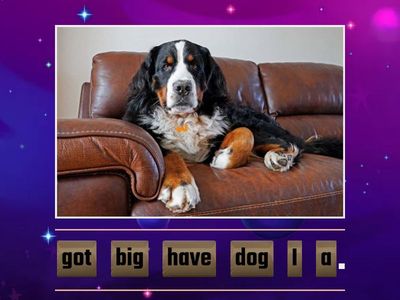 revision - on movers unit 4