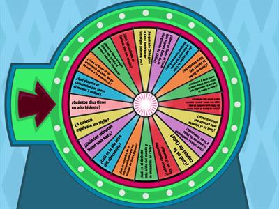 02.12 TRIVIA SEGUNDO CICLO 