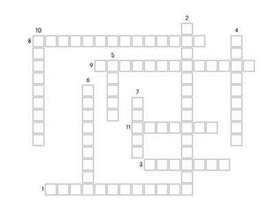 Bài 4. Sức sống của sử thi 