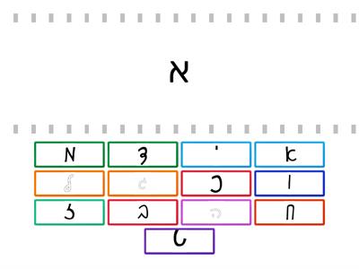 מדפוס לכתב-א-מ