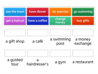 SO SB 5.3.1b (starter)