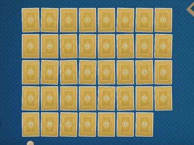 SPIN FOR A BILLION! Русская Версия